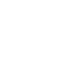 KR Consultoria Logo